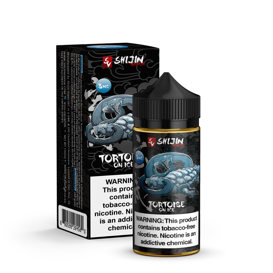 Disposable Vape Zero Gravity | Zero Disposable THC Vape