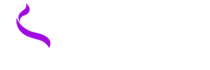 Tienda vaper ecommerce numero uno de vaporizadores en uruguay