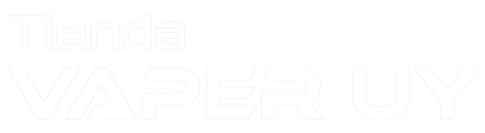 Tienda Vaper UY
